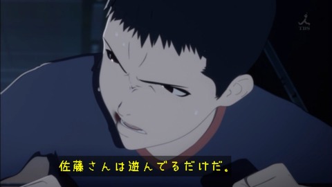 251