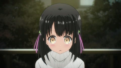 142