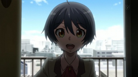 44