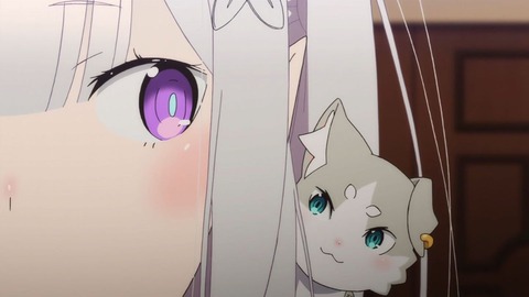 227