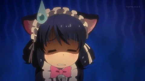 445