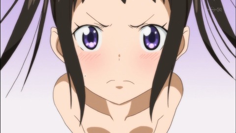150