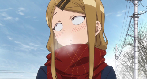 (61)