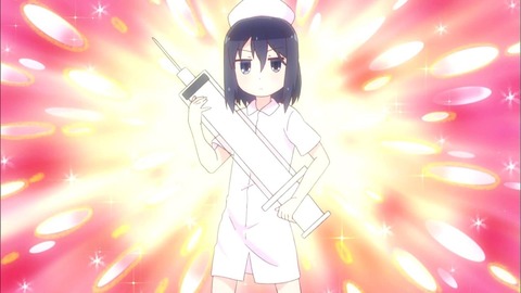 297