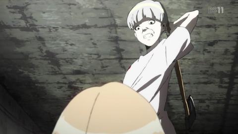 136