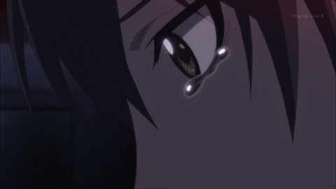 95