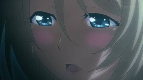 155