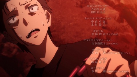 316