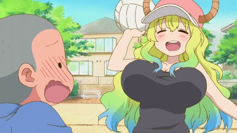 181