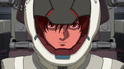 246