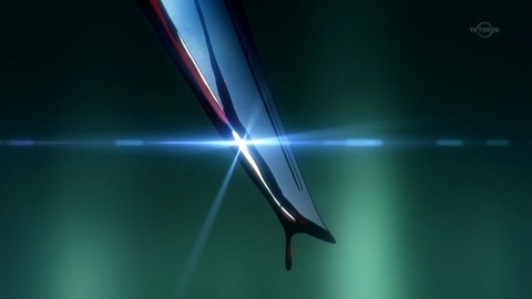 324