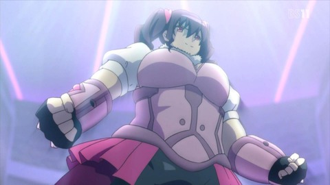 126