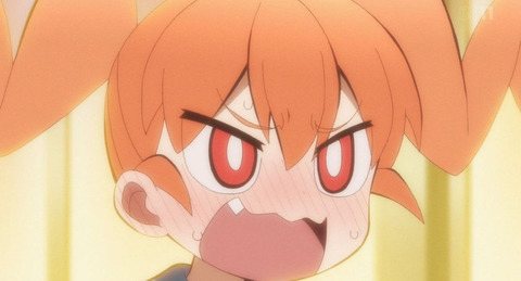(506)