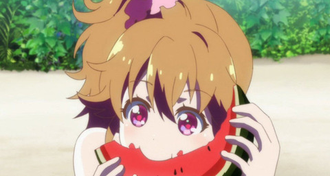 670