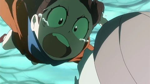 253