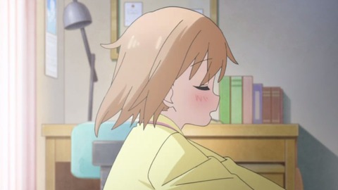 235