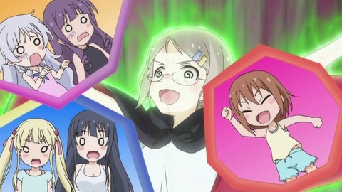 291