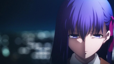 104