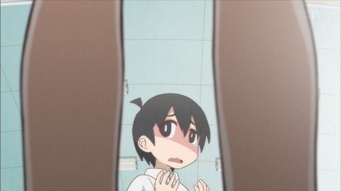 (111)