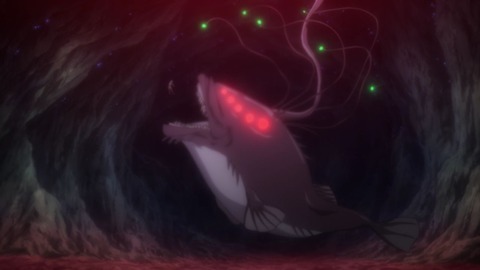 489