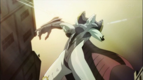 173