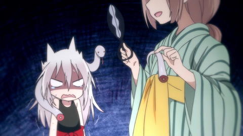 216