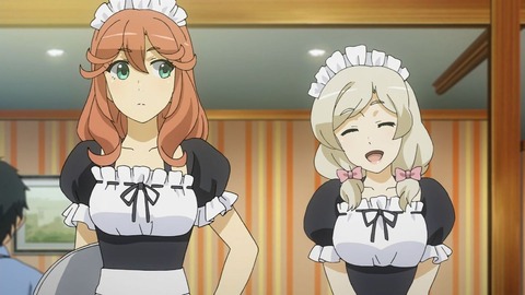 131