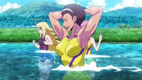 114