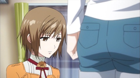 178