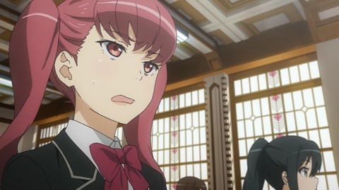 114