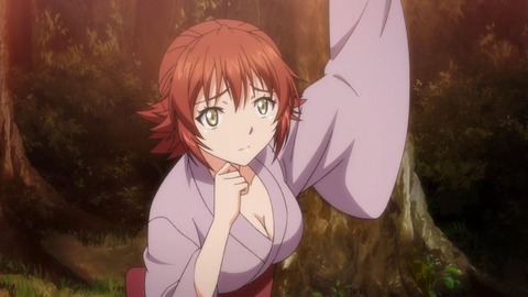 216
