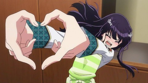62