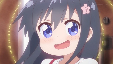(37)