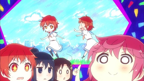132