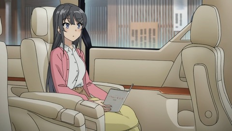 (66)