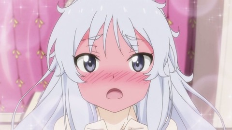 72