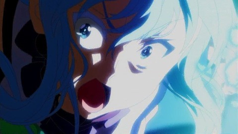 341