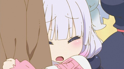 262