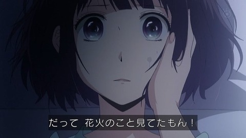 143
