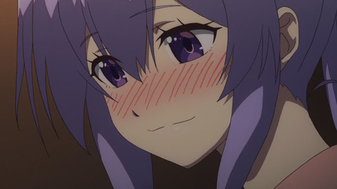 (82)