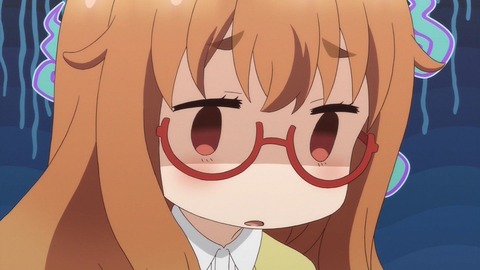 214