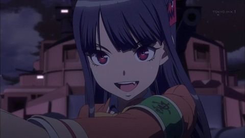 436