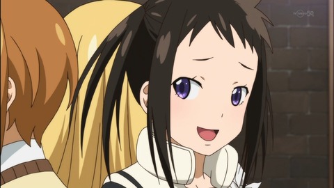 176