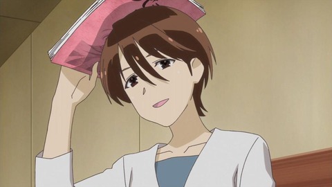 188