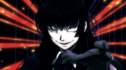 153