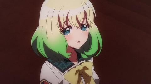 82