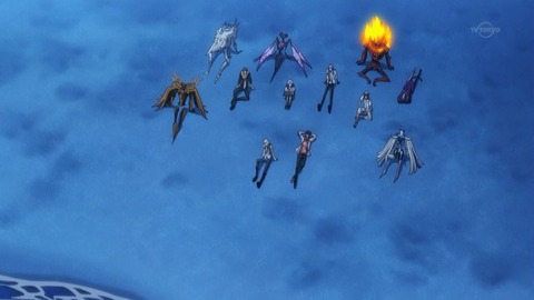 139