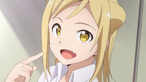 317
