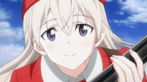 146