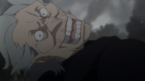 407